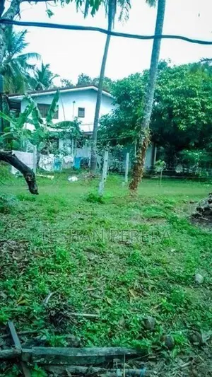 පර්.30 හතරැස් බිම්කොටස මාකොල