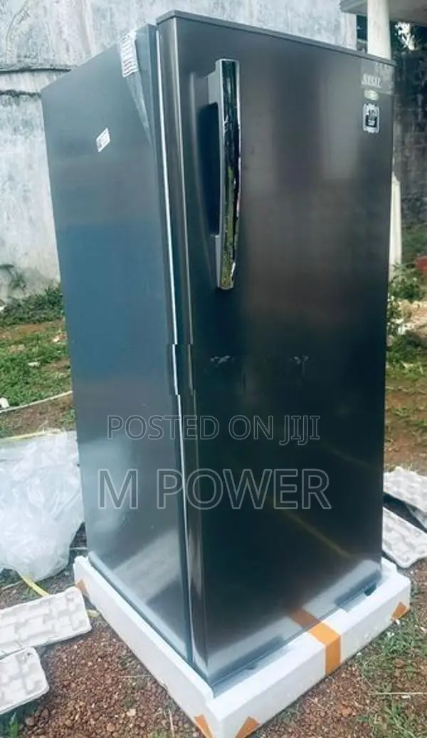 Sisil 180 L Single Door Refrigerator
