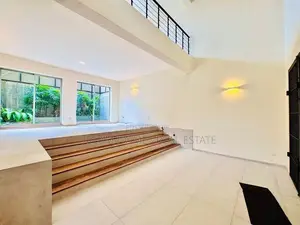 Modern 2 Storey House for Sale Near Thalangama Lake Area