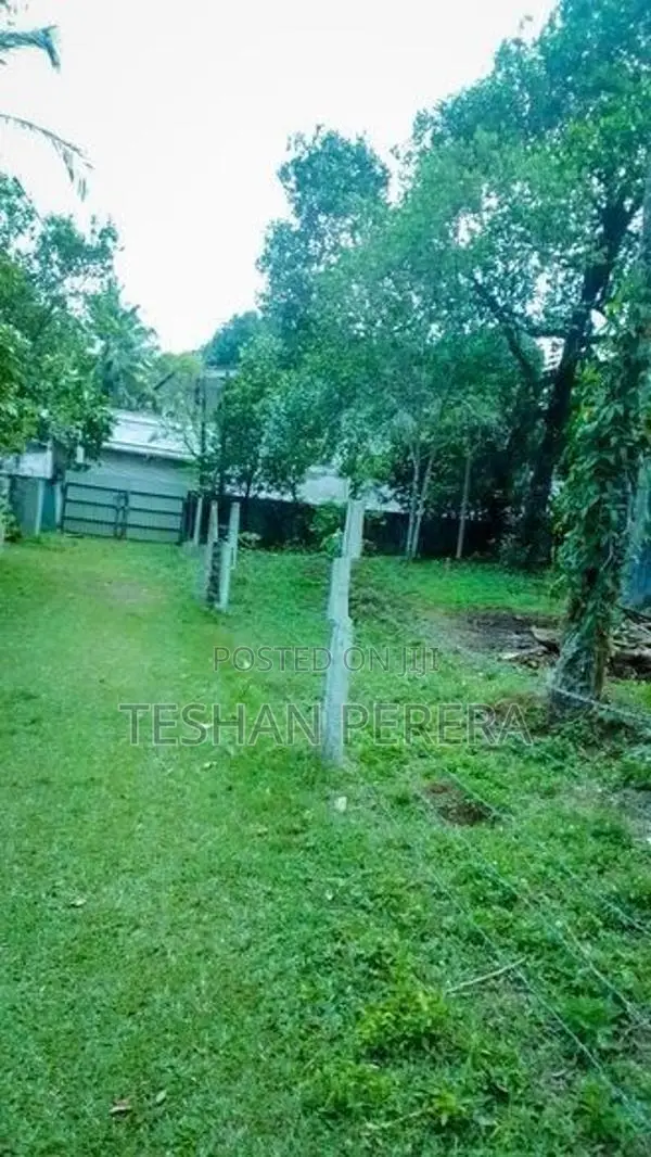 පර්.30 හතරැස් බිම්කොටස මාකොල