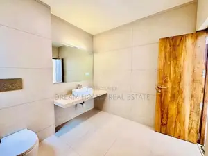 Modern 2 Storey House for Sale Near Thalangama Lake Area