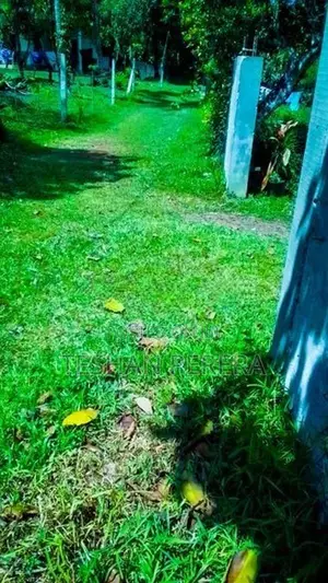 පර්.30 හතරැස් බිම්කොටස මාකොල