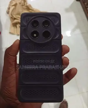 Honor X9c Honer (Used)