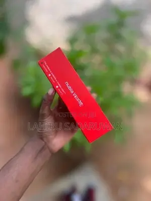 ZTE nubia (Used)
