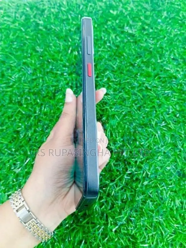 ZTE Blade A55 8GB/128GB (Used)