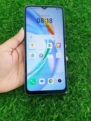 Honor X5b 64GB (Used)