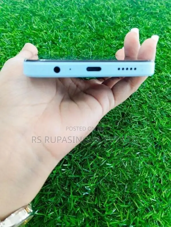 Honor X5b 64GB (Used)