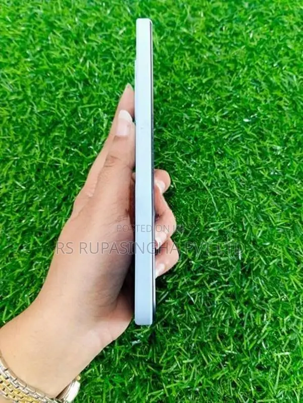 Honor X5b 64GB (Used)
