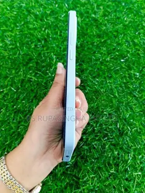 Honor X5b 64GB (Used)