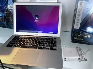 Macbook Air 13”