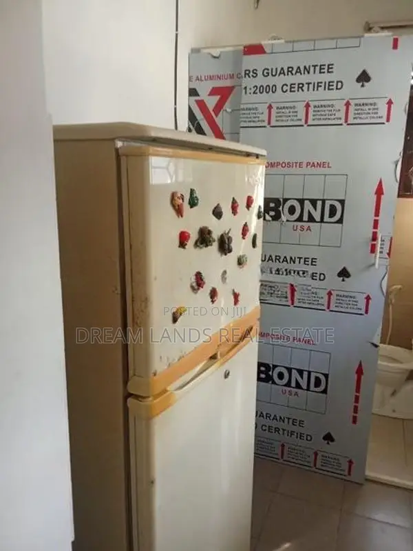 Upper floor for rent colombo 7
