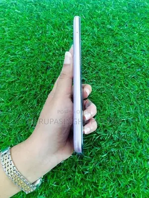 Samsung Galaxy F04 4GB/64GB (Used)