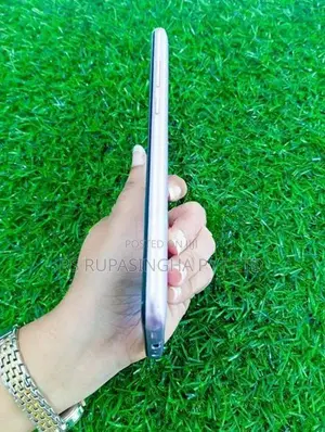Samsung Galaxy F04 4GB/64GB (Used)