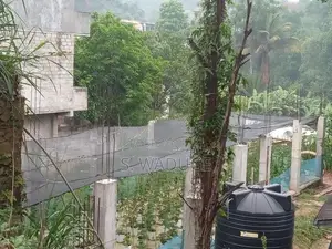 Commercial Property for Sale Bandarawela