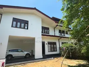 Two-in-One Property for Sale – Prime Boralesgamuwa