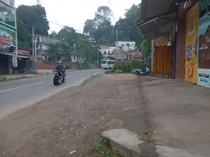 Commercial Property for Sale Bandarawela