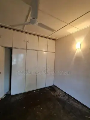 Two story stand a lone house for rent Kalubowila