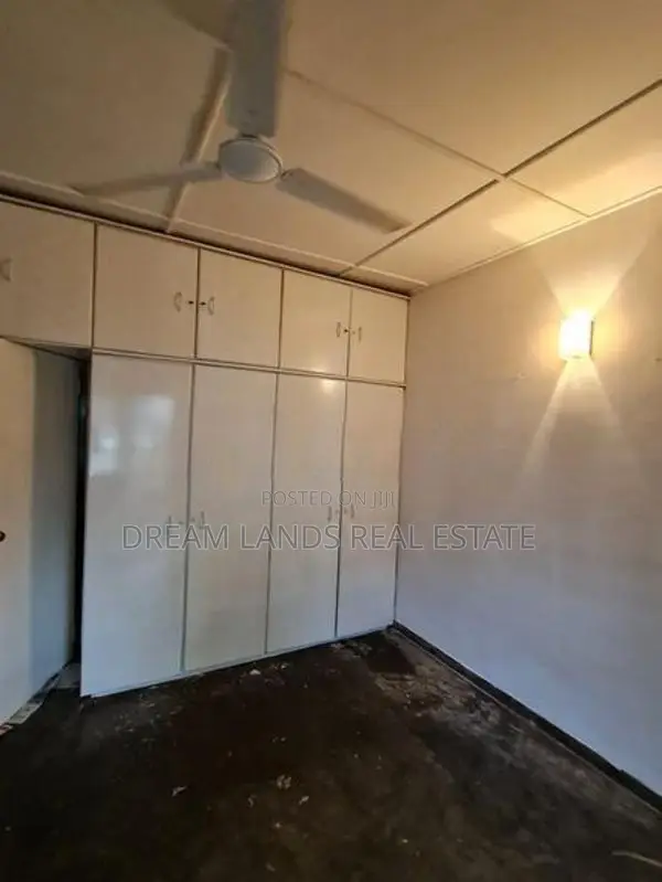 Two story stand a lone house for rent Kalubowila