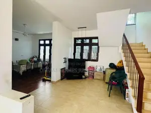 Two-in-One Property for Sale – Prime Boralesgamuwa
