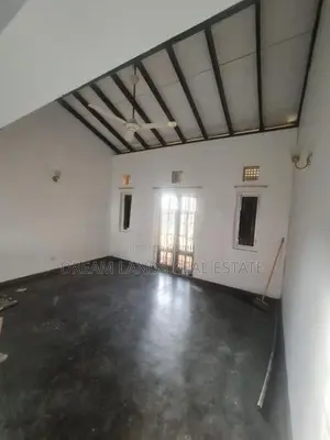 Two story stand a lone house for rent Kalubowila
