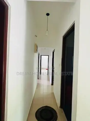 Two-in-One Property for Sale – Prime Boralesgamuwa