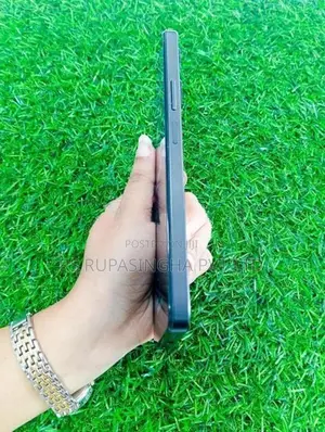 Honor X5 Plus 64GB (Used)