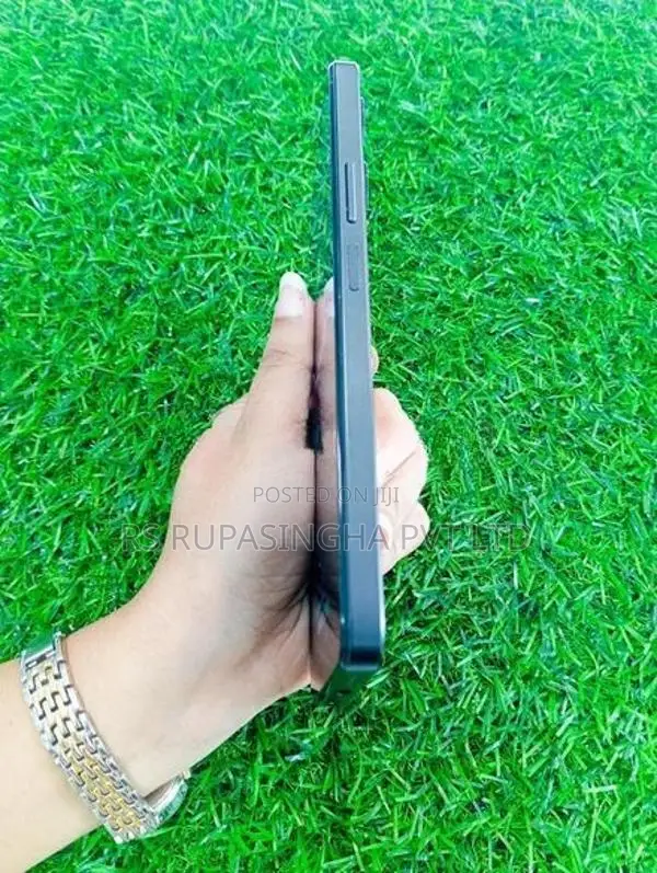 Honor X5 Plus 64GB (Used)
