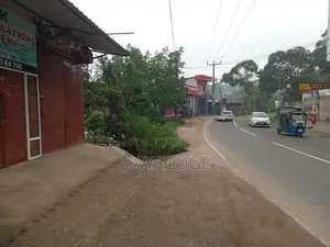 Commercial Property for Sale Bandarawela