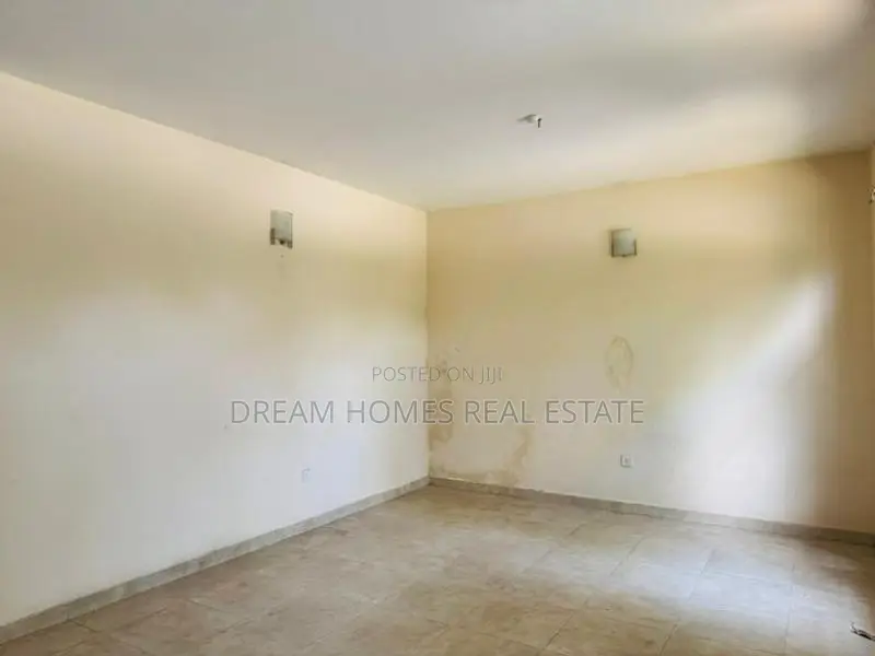 Two-in-One Property for Sale – Prime Boralesgamuwa