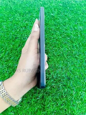 Honor X5 Plus 64GB (Used)
