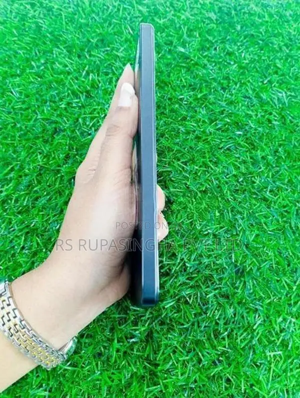 Honor X5 Plus 64GB (Used)