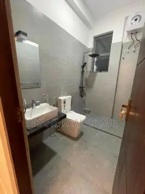 Brand New House For Sale Polgasovita