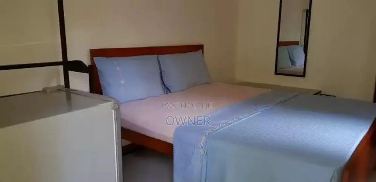 A/c Family Seasonal Rooms - Katharagama, Monaragala