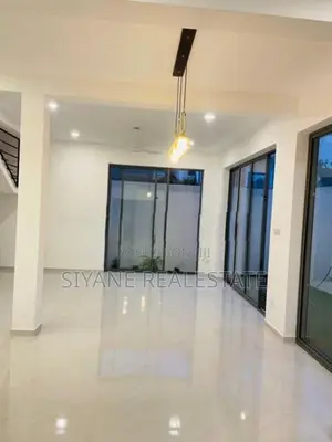Brand New House For Sale Polgasovita