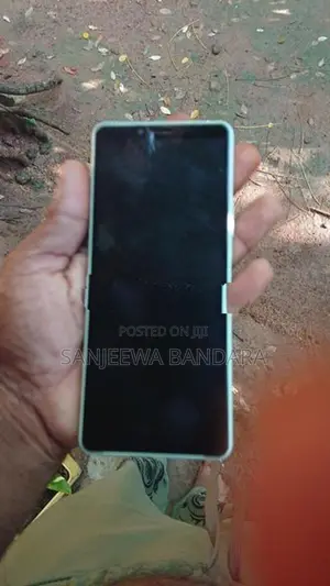 Sony Xperia 10 III (Used)