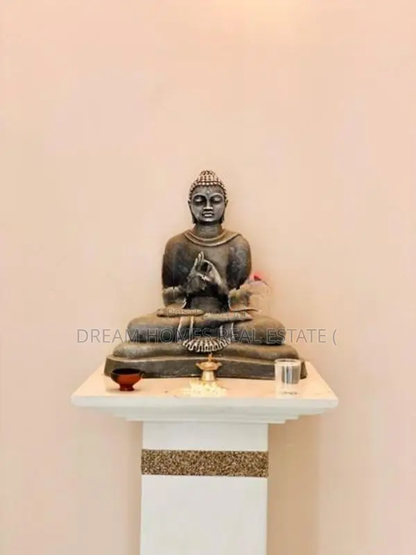 Brand-New Modern Single Storey House – Athurugiriya