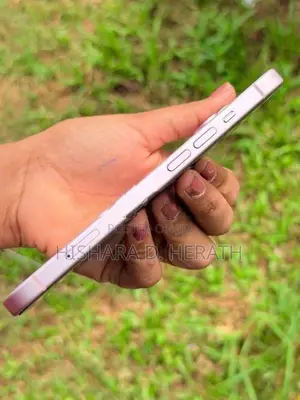 Apple iPhone 15 Used (Used)