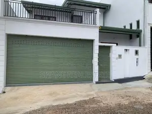 Brand New House For Sale Athurugiriya