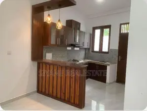 Brand New House For Sale Athurugiriya