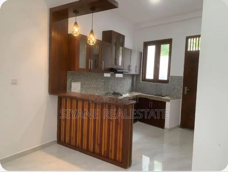 Brand New House For Sale Athurugiriya