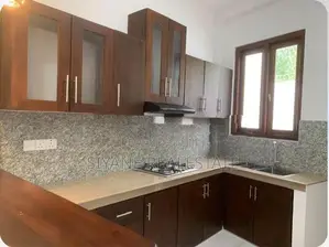 Brand New House For Sale Athurugiriya