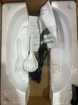 Multi Cooker