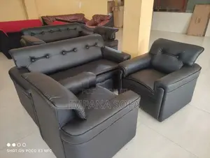 G6006 BRAND NEW SOFA FABRICS TWO TONE BOX TYPE-3+1+1