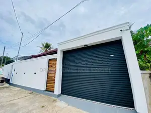 Brand New House For Sale Athurugiriya