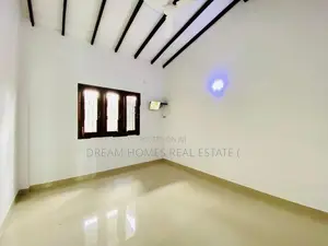 Brand New House For Sale Athurugiriya