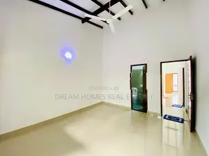 Brand New House For Sale Athurugiriya