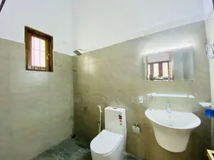 Brand New House For Sale Athurugiriya