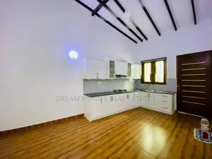Brand New House For Sale Athurugiriya