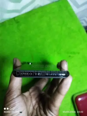 Apple iPhone XS (Used)