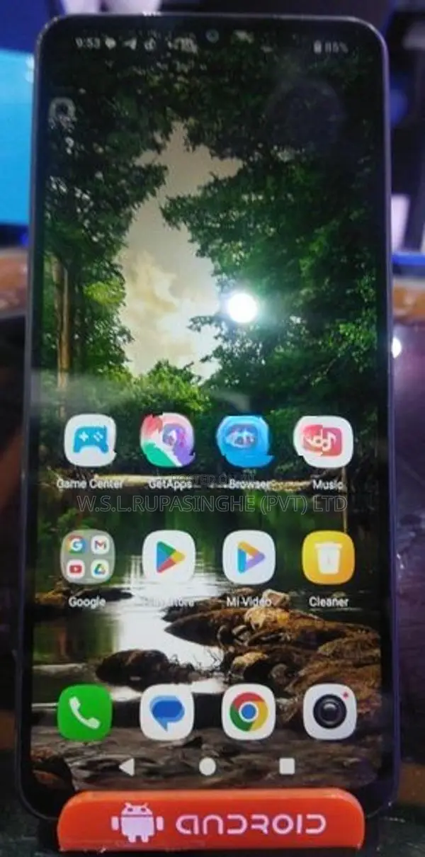 Xiaomi Redmi A5 (Used)